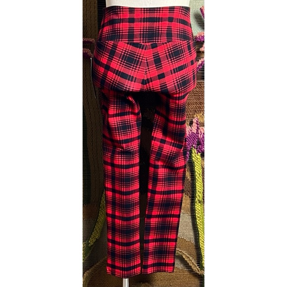 Multiples Pants XS - Picture 10 of 15